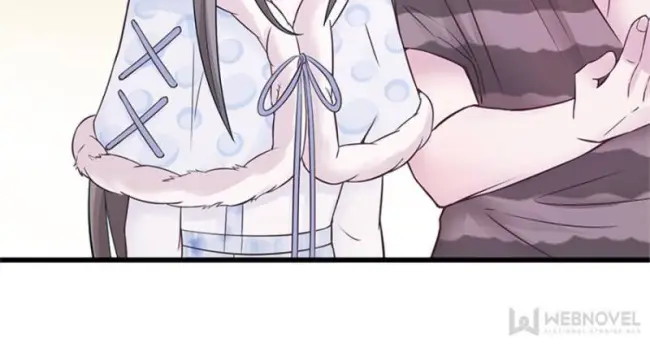 Beauty and the Beasts Chapter 124 Gambar 19
